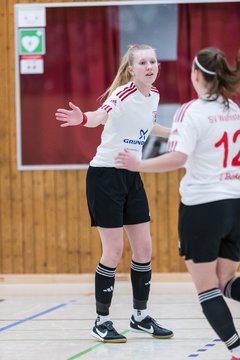 Bild 132 - Wahlstedter Wintercup